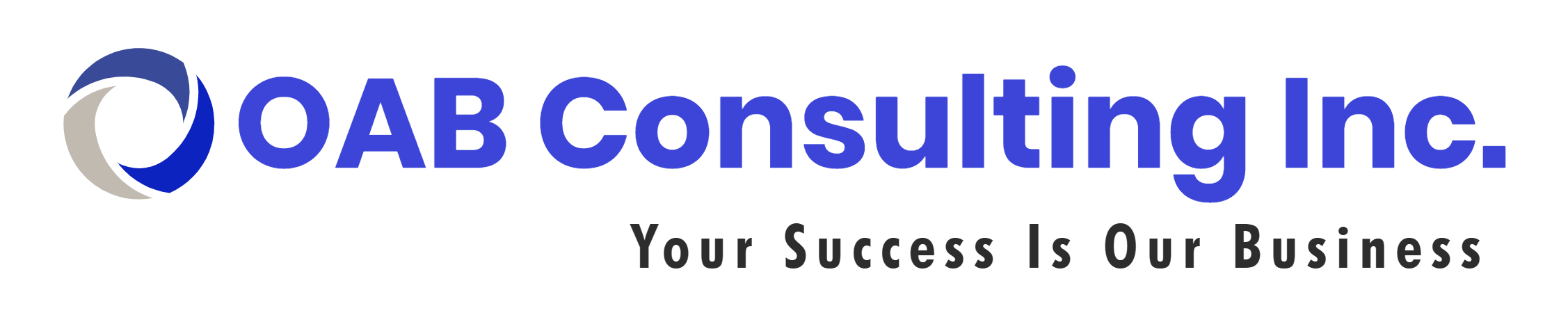 OAB Consulting Inc.